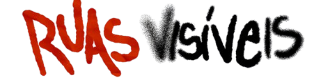 Ruas Visíveis
