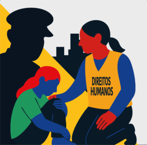 Protocolo de Atendimento à Pop Rua – COP 30   