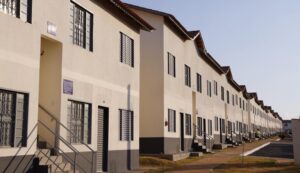 Governo do Brasil orienta municípios sobre implementação de reserva de moradias do Minha Casa, Minha Vida para PopRua